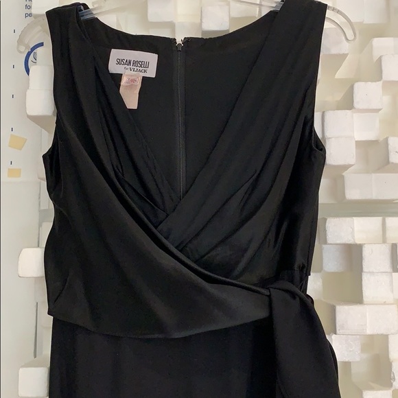 Susan Roselli for Vijack - Picture 2 of 5